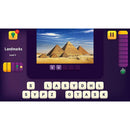 PS4 WORLD QUIZ REG.2 (ENG/EU) - DataBlitz