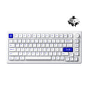 Akko MOD007 PC Hot-Swappable Mechanical Keyboard