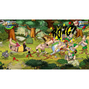 PS4 Asterix & Obelix Slap Them All! Reg.2 (ENG/EU) - DataBlitz