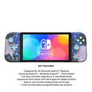 NSW Hori Split Pad Compact (Gengar) (NSW-411A) - DataBlitz
