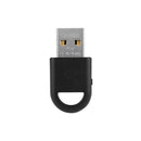 Gulikit Wireless Controller Adapter (PC02) - DataBlitz