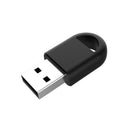 Gulikit Wireless Controller Adapter (PC02) - DataBlitz