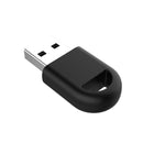 Gulikit Wireless Controller Adapter (PC02) - DataBlitz