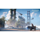 PS5 HORIZON FORBIDDEN WEST (ASIAN) - DataBlitz