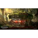 PS5 HORIZON FORBIDDEN WEST (ASIAN) - DataBlitz