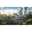 PS4 Horizon Forbidden West Special Edition Reg.3 - DataBlitz