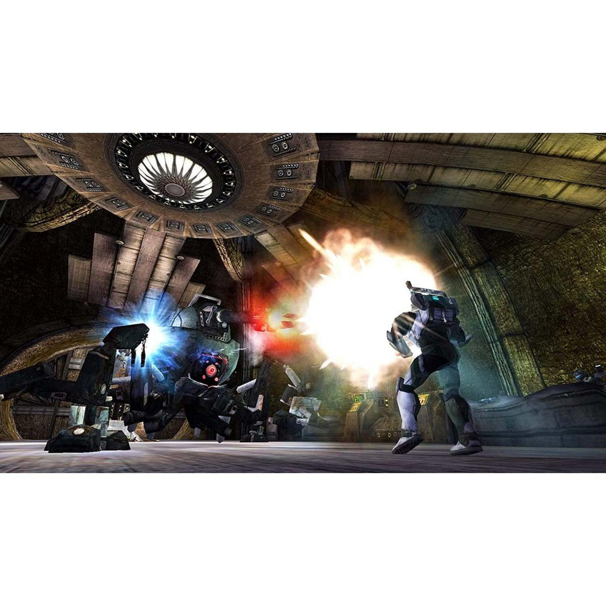 NINTENDO SWITCH STAR WARS RACER & COMMANDO COMBO