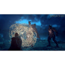 PS5 Forspoken (Asian) - DataBlitz