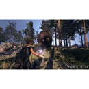 PS5 Forspoken (Asian) - DataBlitz