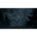 PS4 ALAN WAKE REMASTERED ALL (US) - DataBlitz