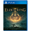 PS4 ELDEN RING REG.3 (CHINESE COVER) (ENG/CHI) - DataBlitz