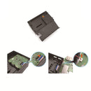 Gulikit NSW Dock - DataBlitz