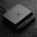 Gulikit NSW Dock - DataBlitz