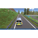 Nintendo Switch Autobahn Police Simulator 2