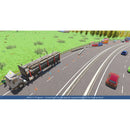 Nintendo Switch Autobahn Police Simulator 2