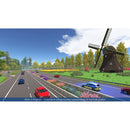 Nintendo Switch Autobahn Police Simulator 2