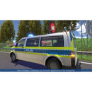 Nintendo Switch Autobahn Police Simulator 2