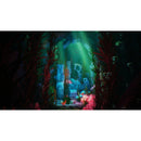 PS5 Call Of The Sea Norahs Diary Edition (ENG/EU) - DataBlitz