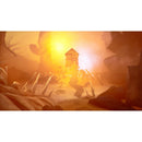 PS5 Call Of The Sea Norahs Diary Edition (ENG/EU) - DataBlitz