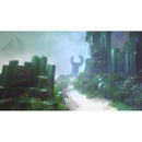 PS5 Call Of The Sea Norahs Diary Edition (ENG/EU) - DataBlitz