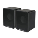 Elephant Amazing Sound Usb Speaker (SP-027) - DataBlitz