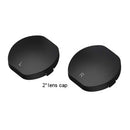 Dobe PSVR2 Lens Cover for Sony Playstation VR2 TP5-2522