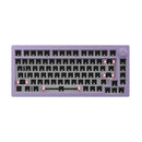MonsGeek M1 Aluminium Case Mechanical Keyboard