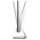 DELL S2421HN 23.8” FULL HD IPS MONITOR - DataBlitz