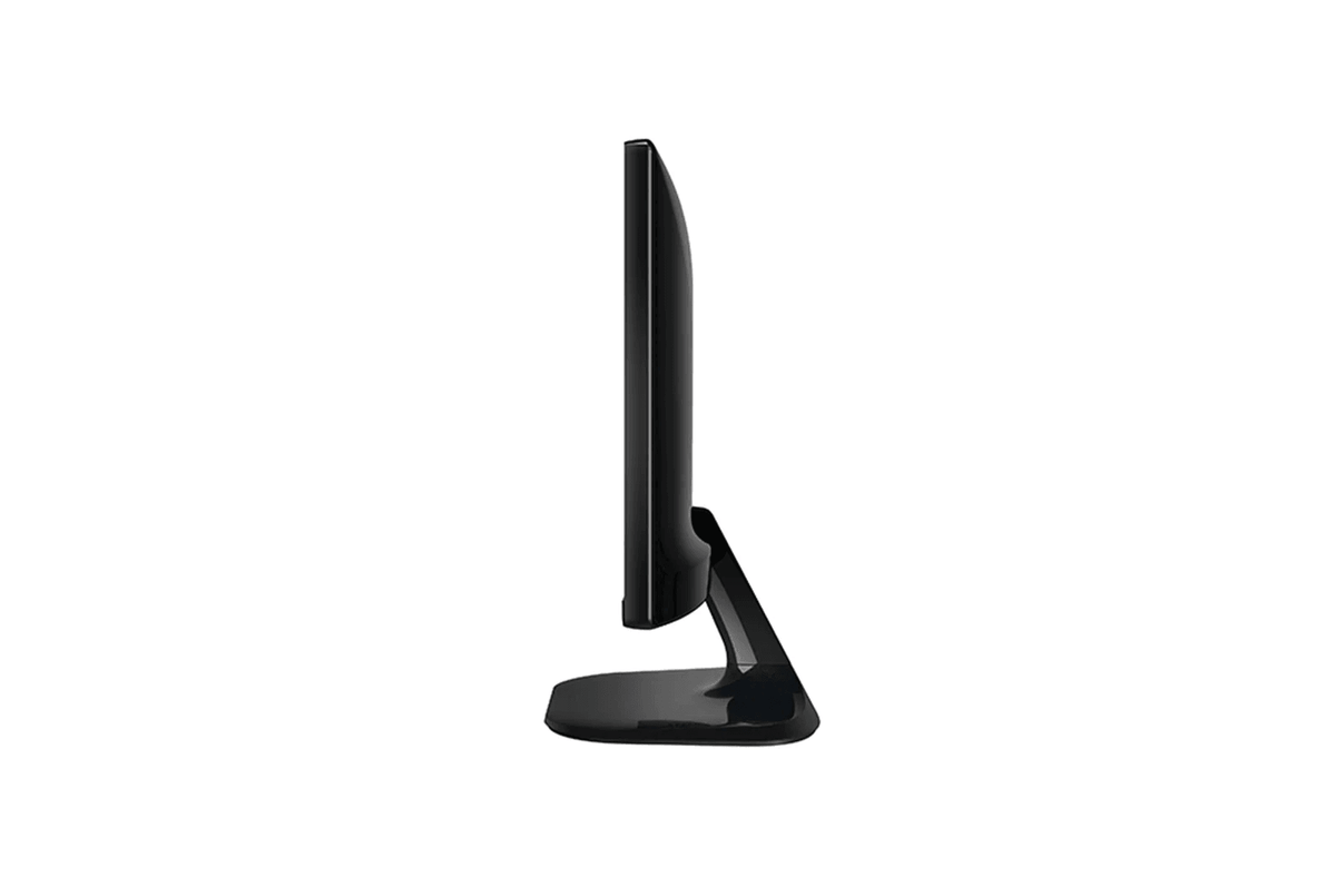LG 25UM58-P 25" ULTRAWIDE FHD IPS MONITOR - DataBlitz