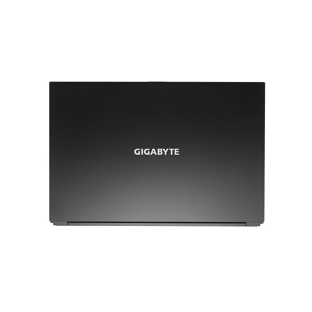 GIGABYTE G7 GD-51S1123SO Gaming Laptop | 17.3" FHD | i5-11400H | 16GB DDR4 | 512GB SSD | WIN11 | GIGABYTE Backpack - DataBlitz