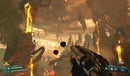 PS4 Doom Eternal Reg. 3- DataBlitz
