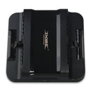 DOBE NSW DUAL CHARGING DOCK (TNS-853A) - DataBlitz