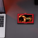 AVERMEDIA LIVE GAMER EXTREME 2 ULTRA-LOW LATENCY GAME CAPTURE BOX (GC551) - DataBlitz