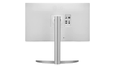 LG 27UP850-W 27” UHD IPS Monitor - DataBlitz