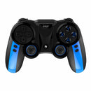 IPEGA BLUE ELF WIRELESS CONTROLLER (PG-9090) - DataBlitz