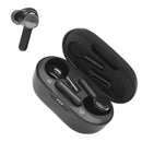 JBL Quantum TWS Noise Cancelling Gaming Earbuds (Black) - DataBlitz