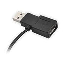 COOLER MASTER NOTEPAL X-SLIM II SLIM DESIGN LAPTOP COOLING PAD - DataBlitz