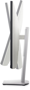 DELL S2721DS 27" QHD IPS MONITOR - DataBlitz