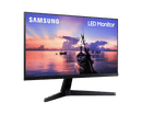 SAMSUNG LF27T350FHEXXP 27" IPS FHD FLAT MONITOR - DataBlitz
