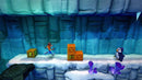 Nintendo Switch Crash Bandicoot N. Sane Trilogy (W/ 2 Bonus Levels Included)