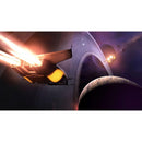 XBOX ONE ELITE DANGEROUS LEGENDARY EDITION US - DataBlitz