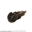 Final Fantasy VII Remake Pin Badge Blind Box* (One Random Pin Badge) - DataBlitz