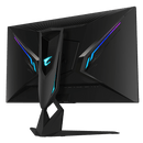 Gigabyte Aorus GP-FI32U-AP 32" Gaming Monitor - DataBlitz