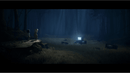 Nintendo Switch Little Nightmares II