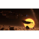 XBOX ONE ELITE DANGEROUS LEGENDARY EDITION US - DataBlitz
