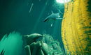 PS4 ABZU ALL - DataBlitz