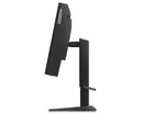 LENOVO G27C-10 27" FHD WLED CURVED GAMING MONITOR - DataBlitz