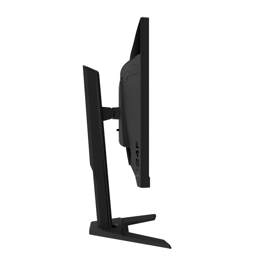GIGABYTE GP-G24F-AP 24" GAMING MONITOR - DataBlitz