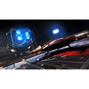 XBOX ONE ELITE DANGEROUS LEGENDARY EDITION US - DataBlitz