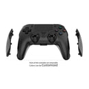 DOBE PS4 Wireless Controller (TP4-0421) - DataBlitz